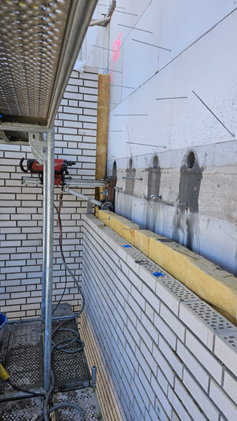 Image is not available