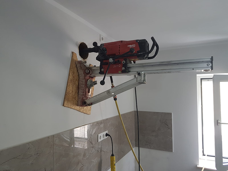 Image is not available