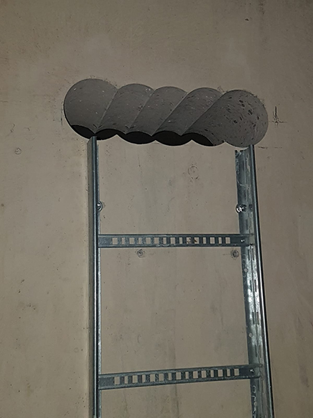 Image is not available