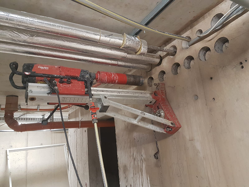 Image is not available