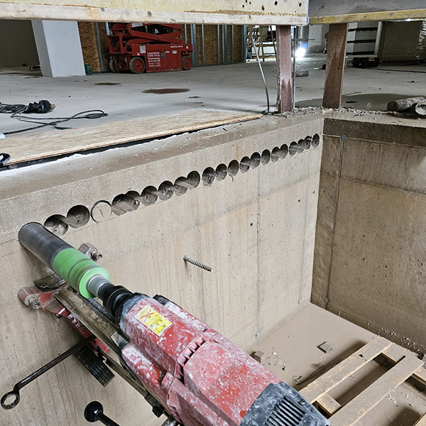 Image is not available