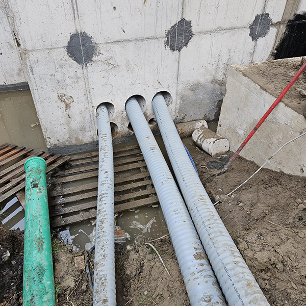 Image is not available