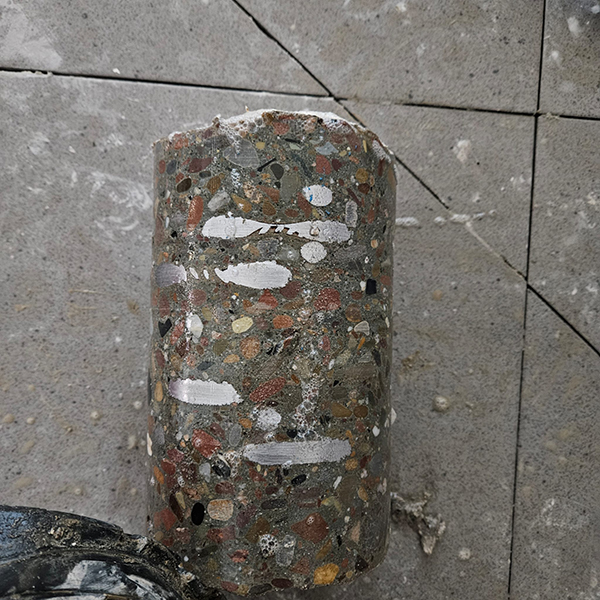 Image is not available