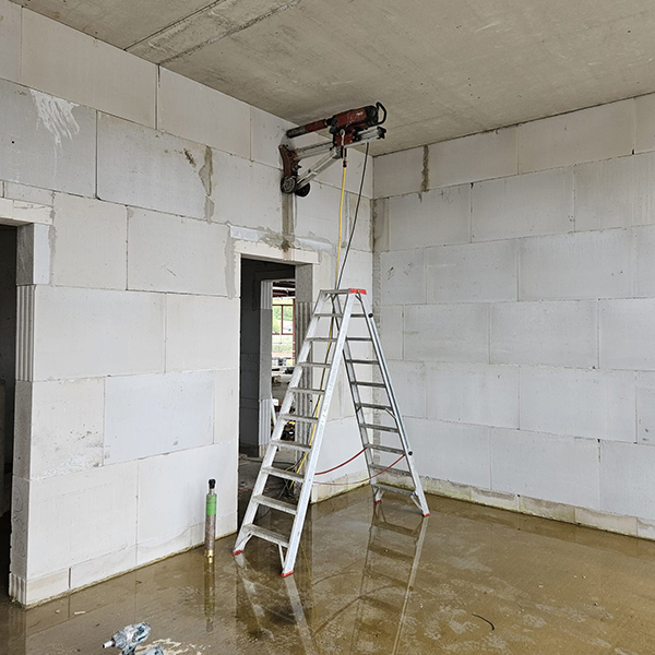 Image is not available