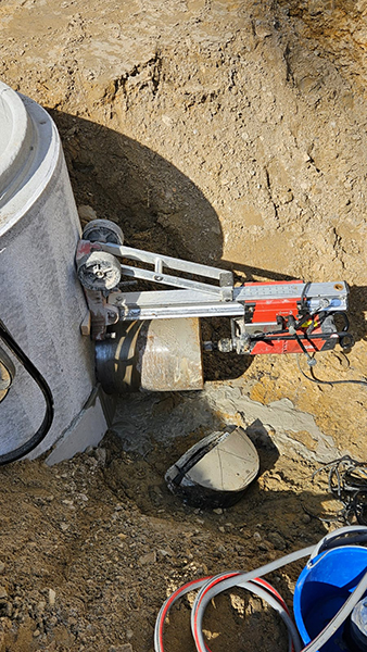 Image is not available