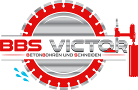 BBS Victor