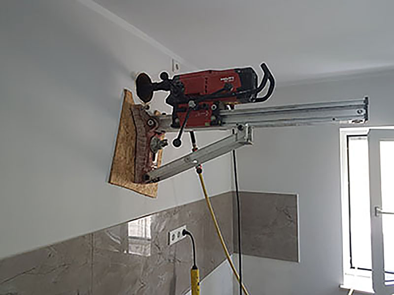 Image is not available