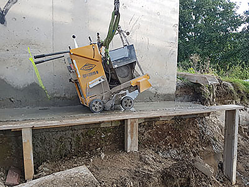 Image is not available