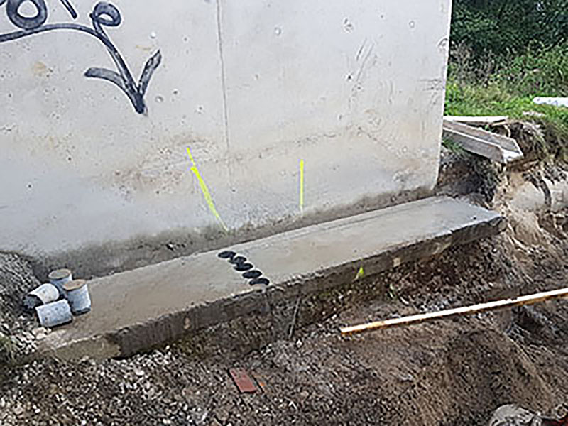 Image is not available