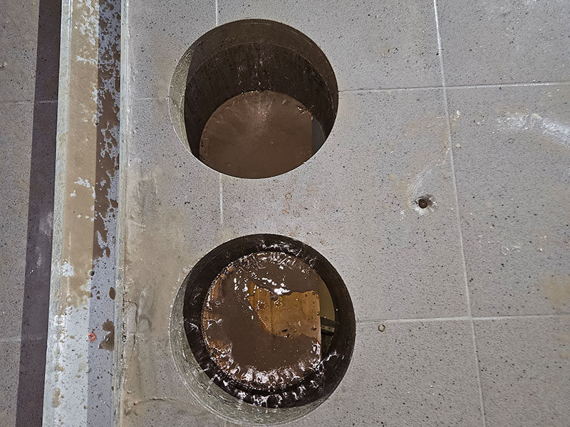 Image is not available