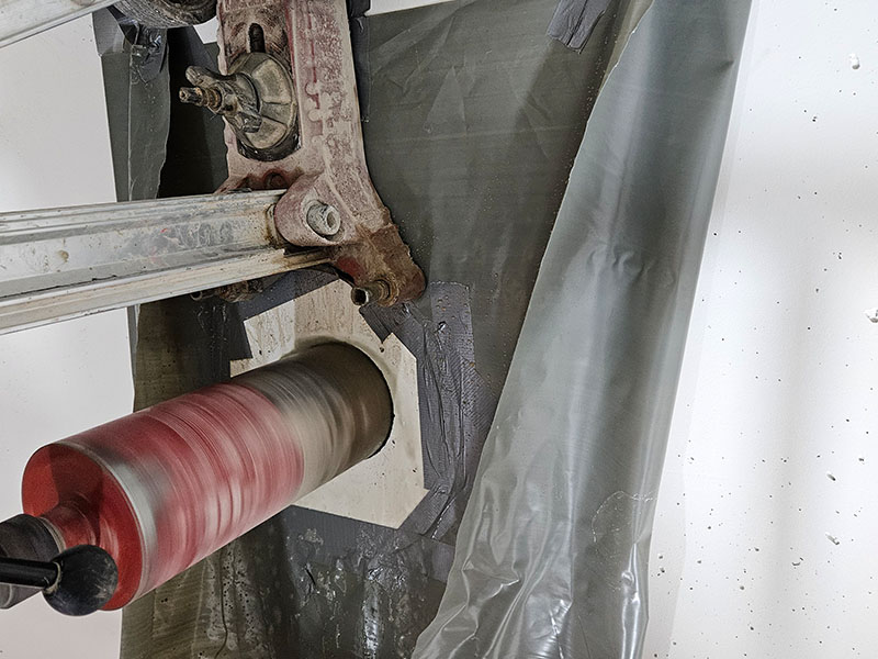 Image is not available