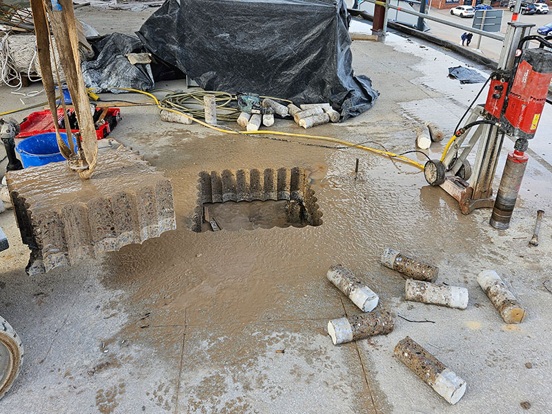 Image is not available