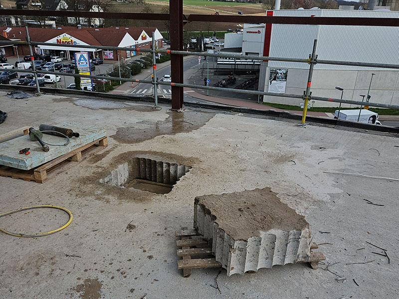 Image is not available