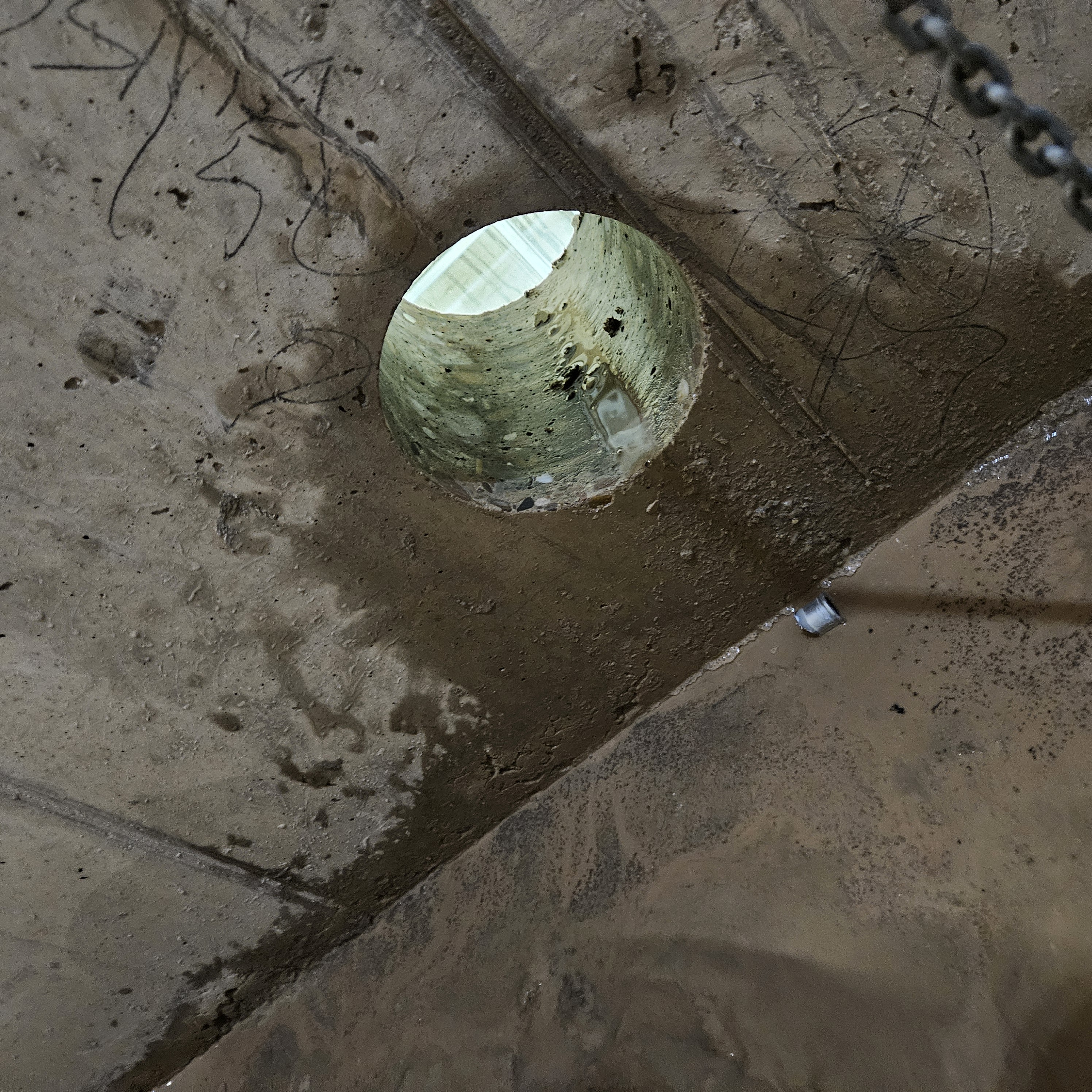 Image is not available