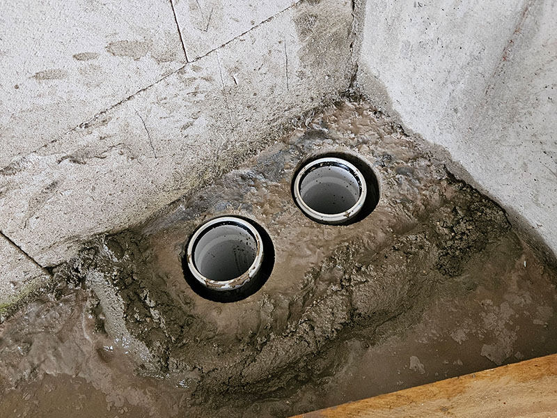 Image is not available