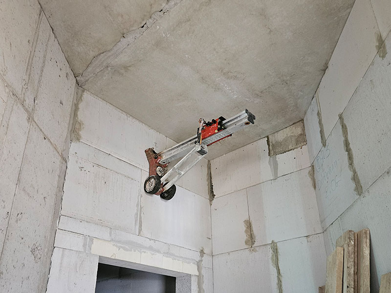 Image is not available