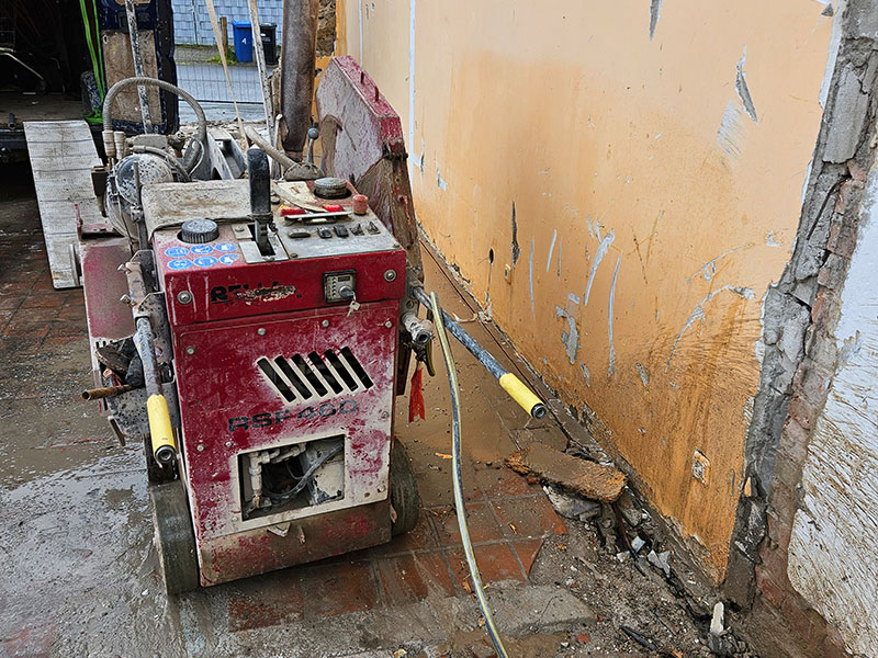 Image is not available