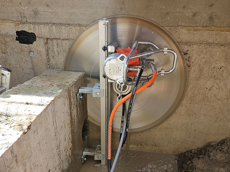 Image is not available