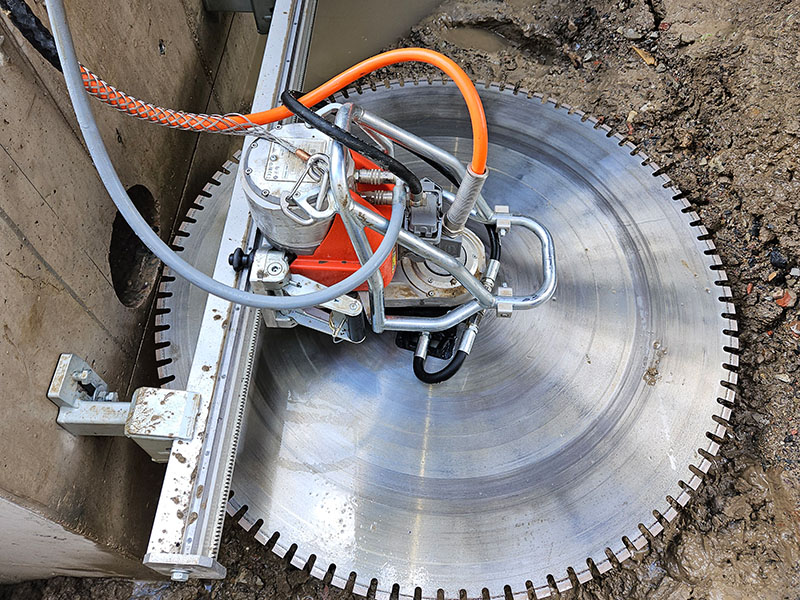 Image is not available