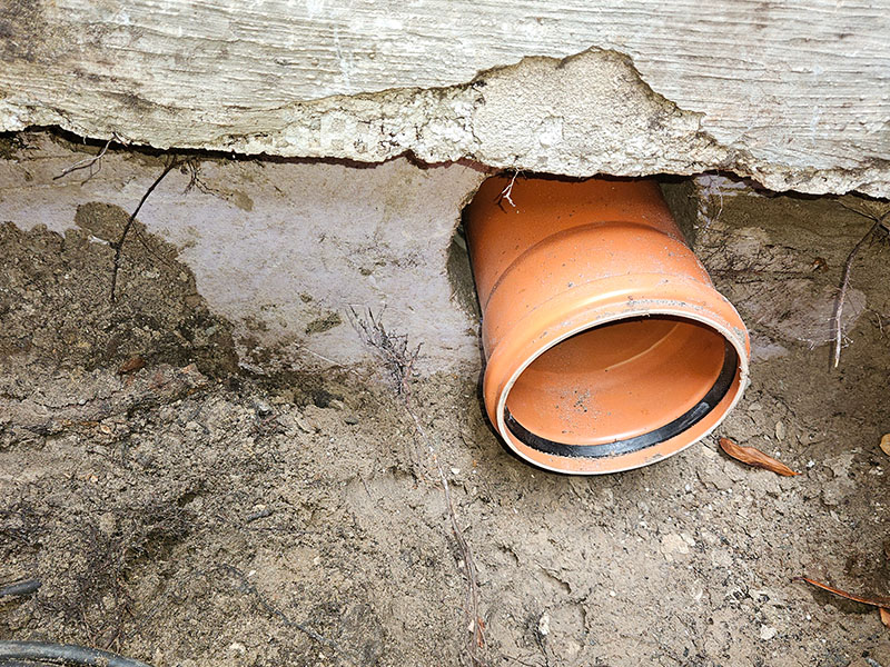 Image is not available